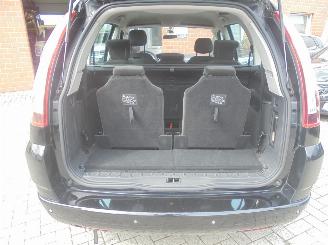Citroën C4-picasso Grand C4 Picasso 2.0-16V Ambiance 7persoons, Airco, LPG picture 6