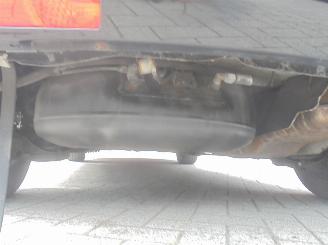 Citroën C4-picasso Grand C4 Picasso 2.0-16V Ambiance 7persoons, Airco, LPG picture 7