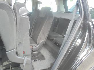 Citroën C4-picasso Grand C4 Picasso 2.0-16V Ambiance 7persoons, Airco, LPG picture 12