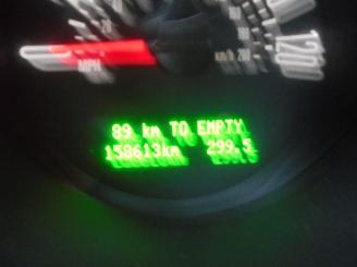 Ford Mustang 4.0 V6 Handgeschakeld, Airco, Cruise control picture 13