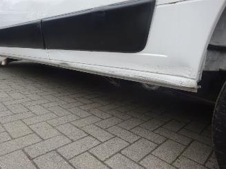 Fiat Ducato 35 Maxi L4/H2 140 Natural Power Airco, Cruise control, PDC picture 16