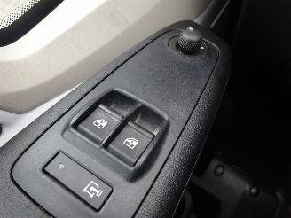 Fiat Ducato 35 Maxi L4/H2 140 Natural Power Airco, Cruise control, PDC picture 24