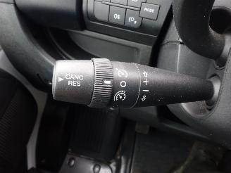 Fiat Ducato 35 Maxi L4/H2 140 Natural Power Airco, Cruise control, PDC picture 20