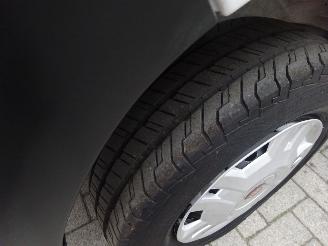 Fiat Ducato 35 Maxi L4/H2 140 Natural Power Airco, Cruise control, PDC picture 27