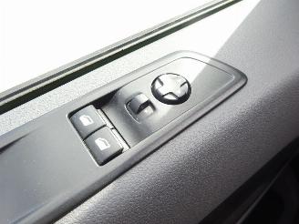 Peugeot Expert Premium L2, 220V Powercube, Airco, Navi, DAB+, Cruise picture 25