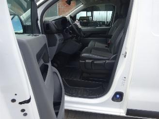 Peugeot Expert Premium L2, 220V Powercube, Airco, Navi, DAB+, Cruise picture 16