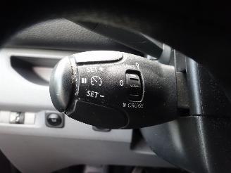 Peugeot Expert Premium L2, 220V Powercube, Airco, Navi, DAB+, Cruise picture 22