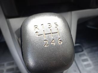 Peugeot Expert Premium L2, 220V Powercube, Airco, Navi, DAB+, Cruise picture 21