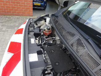 Peugeot Expert Premium L2, 220V Powercube, Airco, Navi, DAB+, Cruise picture 32