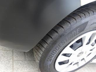 Peugeot Expert Premium L2, 220V Powercube, Airco, Navi, DAB+, Cruise picture 35