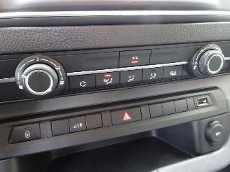 Peugeot Expert Premium L2, 220V Powercube, Airco, Navi, DAB+, Cruise picture 20