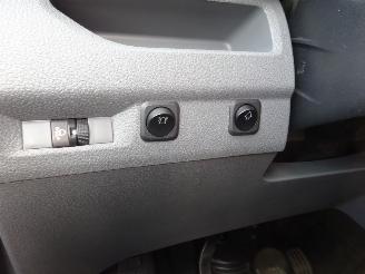 Peugeot Expert Premium L2, 220V Powercube, Airco, Navi, DAB+, Cruise picture 24