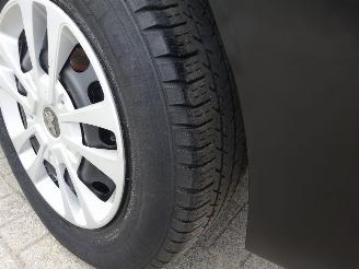 Peugeot Expert Premium L2, 220V Powercube, Airco, Navi, DAB+, Cruise picture 34