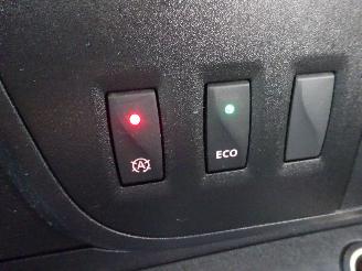 Opel Movano Maxi XL D.C. Dubbel cabine, 140pk Euro6, Airco, Navi, Camera picture 27