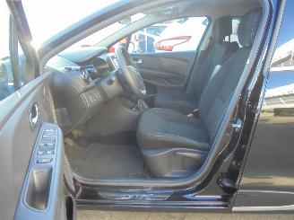 Renault Clio Grand Tour Limited 66kw, Airco, Cruise, Navi picture 7
