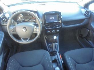 Renault Clio Grand Tour Limited 66kw, Airco, Cruise, Navi picture 9