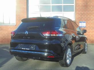 Renault Clio Grand Tour Limited 66kw, Airco, Cruise, Navi picture 3
