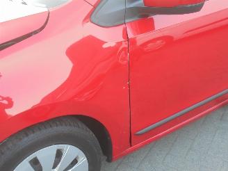 Volkswagen Up! 1.0i BMT Move Up! , Airco, Lane assist, el.pakket picture 19