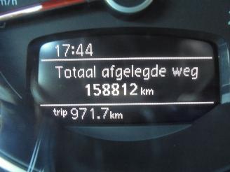 Volkswagen Up! 1.0i BMT Move Up! , Airco, Lane assist, el.pakket picture 14