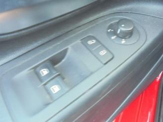 Volkswagen Up! 1.0i BMT Move Up! , Airco, Lane assist, el.pakket picture 13