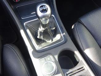 Mercedes Cla-klasse CLA 200 Shooting Brake Urban,Panorama,Leer, Navi picture 18