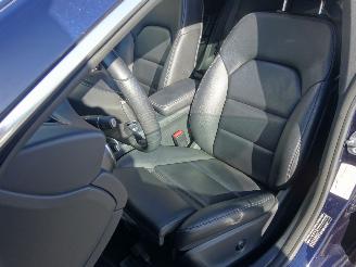 Mercedes Cla-klasse CLA 200 Shooting Brake Urban,Panorama,Leer, Navi picture 22