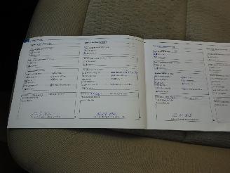 Audi A5 A5 Sportback 2.0 TFSI Automaat, Airco, Cruise, PDC picture 19