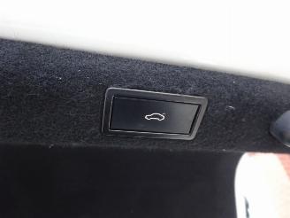 Skoda Superb 2.0 TDI Ambition Business, Panorama, Navi, DAB+, Climate & Cruise picture 28