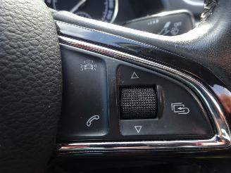 Skoda Superb 2.0 TDI Ambition Business, Panorama, Navi, DAB+, Climate & Cruise picture 24