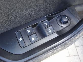 Skoda Superb 2.0 TDI Ambition Business, Panorama, Navi, DAB+, Climate & Cruise picture 15