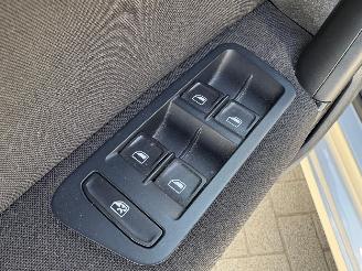 Volkswagen Golf plus Sportsvan 1.6 TDI Highline, Automaat, Cruisecontrol, Climatecontrol picture 11
