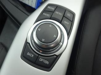 BMW 1-serie Business+, 220 pk , Navi, Airco, Cruise control, Leer picture 27