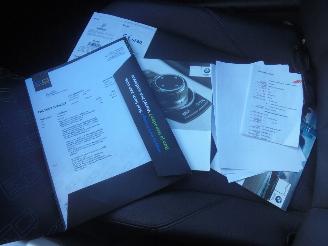 BMW 1-serie Business+, 220 pk , Navi, Airco, Cruise control, Leer picture 29