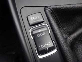 BMW 1-serie Business+, 220 pk , Navi, Airco, Cruise control, Leer picture 18