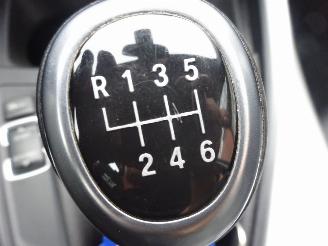 BMW 1-serie Business+, 220 pk , Navi, Airco, Cruise control, Leer picture 19