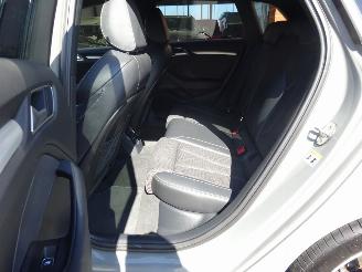 BMW 1-serie Business+, 220 pk , Navi, Airco, Cruise control, Leer picture 12