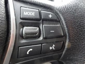 BMW 1-serie Business+, 220 pk , Navi, Airco, Cruise control, Leer picture 21