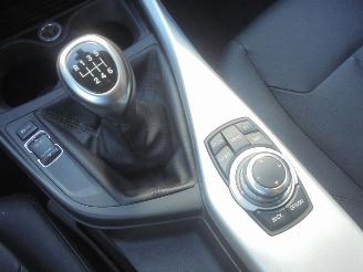BMW 1-serie Business+, 220 pk , Navi, Airco, Cruise control, Leer picture 28