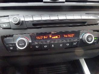 BMW 1-serie Business+, 220 pk , Navi, Airco, Cruise control, Leer picture 24