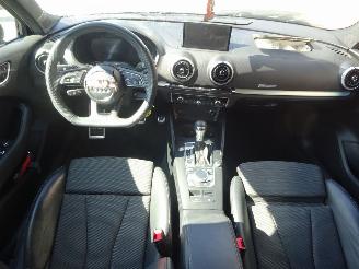 BMW 1-serie Business+, 220 pk , Navi, Airco, Cruise control, Leer picture 14