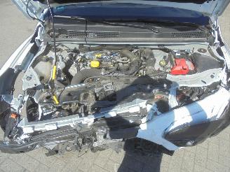 Dacia Jogger 1.0i Essential LPG Gas / Benzine, Airco, Cruise control picture 20