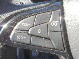 Dacia Jogger 1.0i Essential LPG Gas / Benzine, Airco, Cruise control picture 14