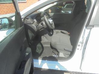Dacia Jogger 1.0i Essential LPG Gas / Benzine, Airco, Cruise control picture 7