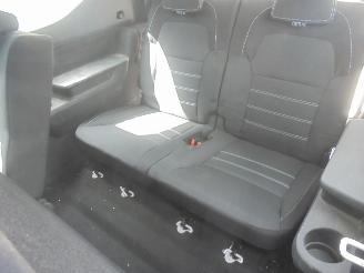 Dacia Jogger 1.0i Essential LPG Gas / Benzine, Airco, Cruise control picture 10