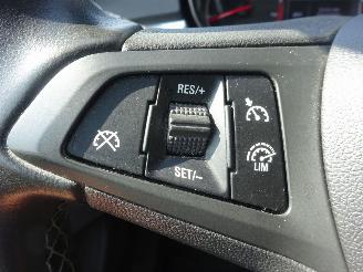 Opel Corsa-E 1.0 Turbo Online Edition, Navi, Climate & Cruise, WiFi, Camera, Leer picture 12