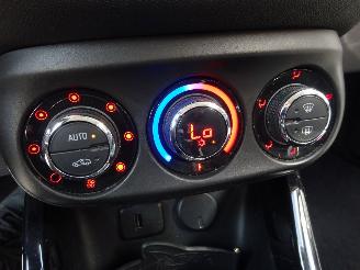 Opel Corsa-E 1.0 Turbo Online Edition, Navi, Climate & Cruise, WiFi, Camera, Leer picture 14