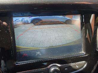 Opel Corsa-E 1.0 Turbo Online Edition, Navi, Climate & Cruise, WiFi, Camera, Leer picture 15