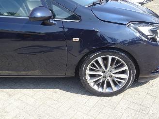 Opel Corsa-E 1.0 Turbo Online Edition, Navi, Climate & Cruise, WiFi, Camera, Leer picture 22