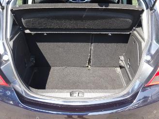 Opel Corsa-E 1.0 Turbo Online Edition, Navi, Climate & Cruise, WiFi, Camera, Leer picture 20