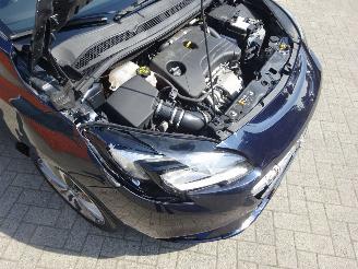 Opel Corsa-E 1.0 Turbo Online Edition, Navi, Climate & Cruise, WiFi, Camera, Leer picture 24